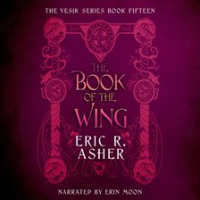 Book_of_the_Wing__The